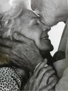 old_couple