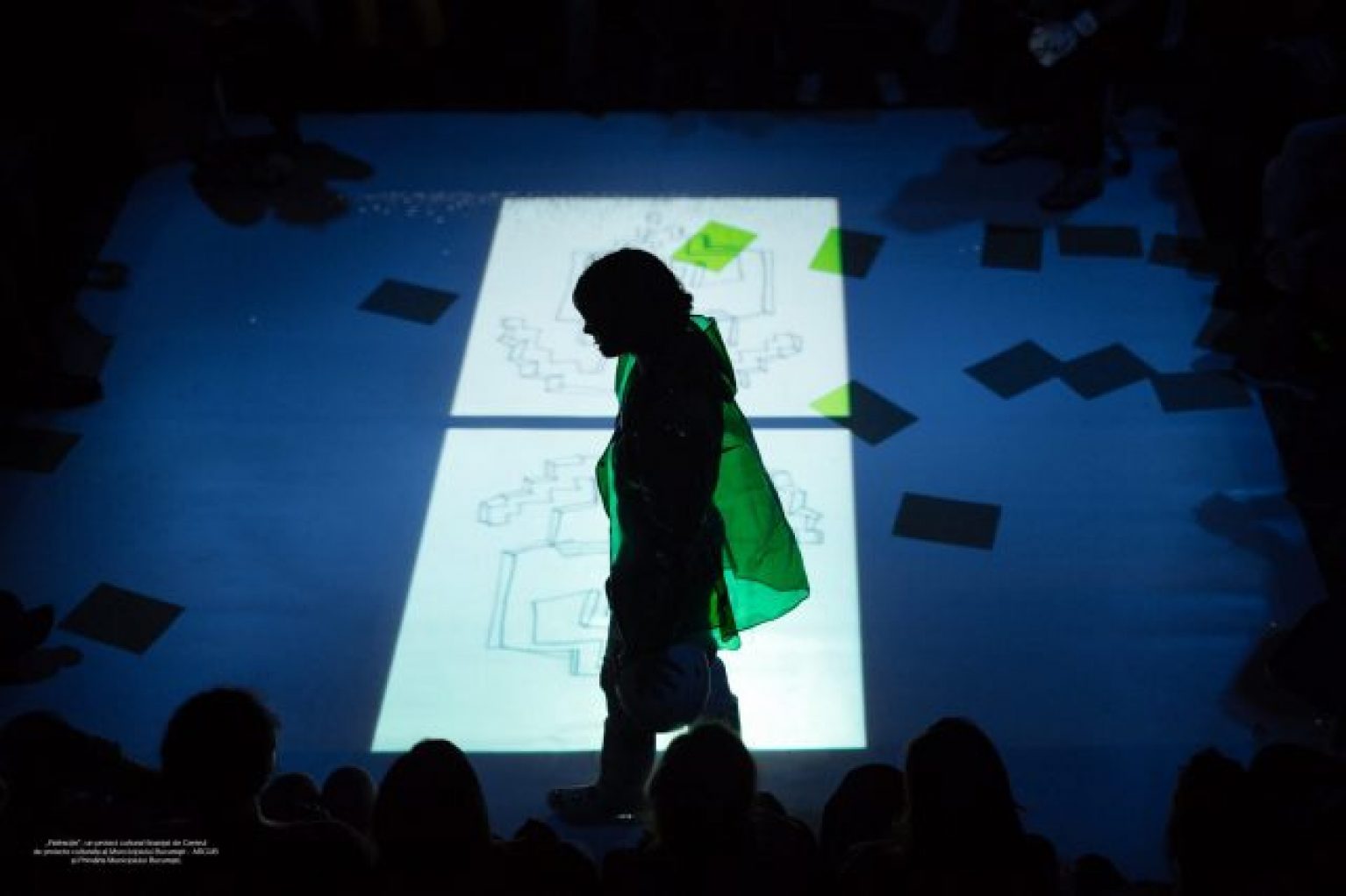 Refractie-1-1-e1474969811440-767x511@2x